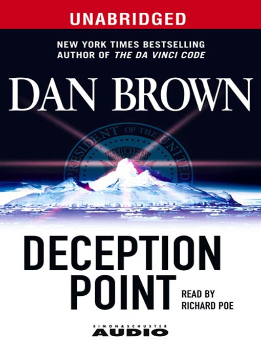 Click image to view full cover